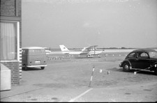 cessna 172 for sale  UK