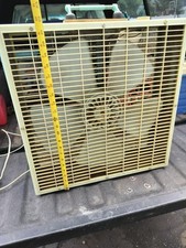 Vintage speed metal for sale  Bellmore