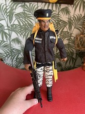 Vintage hasbro joe for sale  BARNSLEY
