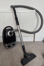 Miele complete powerline for sale  HARROW