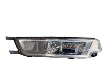 vw passat front light for sale vw passat front light for sale PETERBOROUGH