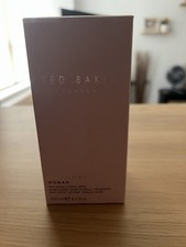 Ted baker woman for sale  BRISTOL
