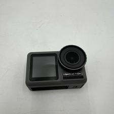Dji action dji for sale  Warsaw
