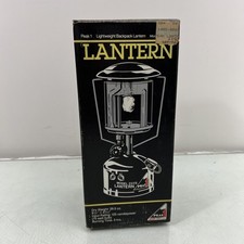 New coleman vintage for sale  Yorktown