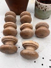pine knobs for sale pine knobs for sale LYMM