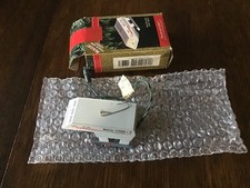 1992 star trek for sale  San Antonio
