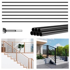 railing balusters for sale railing balusters for sale Gulf Shores