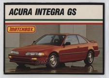 1989 matchbox car for sale  Auburn