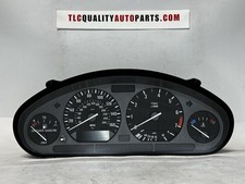 1992 1995 bmw for sale  Sparks