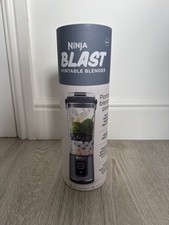Ninja blast cordless for sale  DARTMOUTH