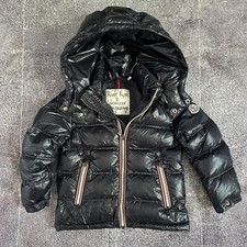 Baby moncler royal for sale  Englewood