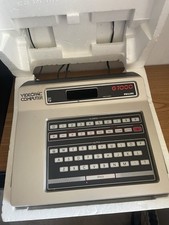 videopac g7000 usato videopac g7000 usato San Prospero