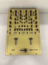rane ttm 57sl for sale rane ttm 57sl for sale Seattle