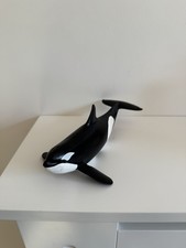 Schleich 2012 killer for sale  THORNTON-CLEVELEYS
