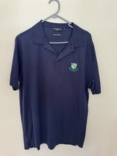 Royal dornoch glenmuir for sale  WARWICK