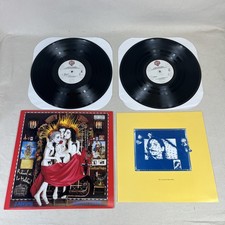 Jane addiction ritual for sale  Hanover