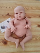 Blank bronwyn kit for sale  Shipping to United Kingdom