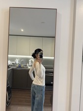 Uniqlo princesse tam.tam for sale  LONDON