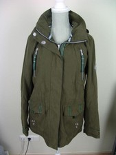 Marine pool mantel gebraucht kaufen  Deutschland