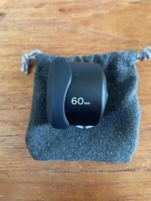 Moment 60mm tele for sale  San Francisco
