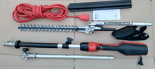 Einhell 9046 electric for sale  NOTTINGHAM