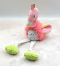 Peluche doudou pantin d'occasion  Saint-Maximin-la-Sainte-Baume