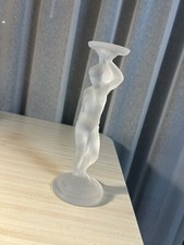 Art deco frozen for sale  LONDON