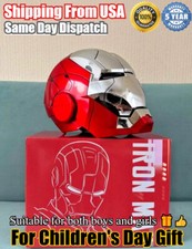 capacete crianca comprar usado capacete crianca comprar usado Enviando para Brazil