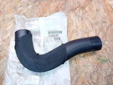 Citroen Berlingo 2.0 Hdi Schlauch Entlüftung Kurbelgehäuse 1192V5 original NOS comprar usado  Enviando para Brazil