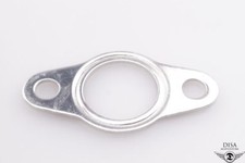 Auspuff krümmer dichtung gebraucht kaufen Auspuff krümmer dichtung gebraucht kaufen  Aschaffenburg