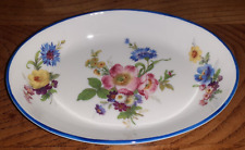 British airways plate for sale  MELTON MOWBRAY