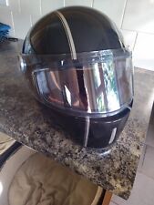 Nexx x.g100 racer for sale  BURTON-ON-TRENT