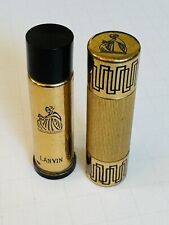 Lanvin cartier case for sale  Plano