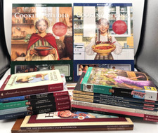 American girl book for sale  Mount Morris