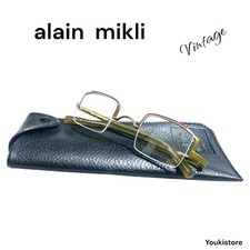 Alain mikli paris usato  Desio