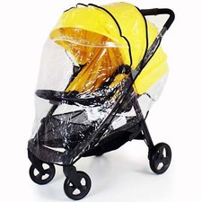 Rain cover mamas for sale  WOLVERHAMPTON
