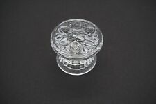 Empire glass drawer for sale  Quakertown