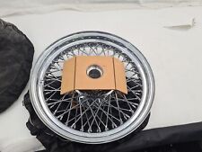 Harley davidson softail gebraucht kaufen  Hamminkeln