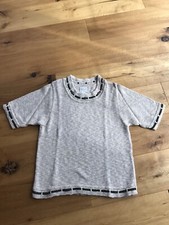 Meico trachten shirt gebraucht kaufen  Neumarkt i.d.OPf.