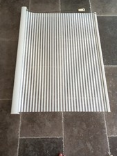 Day night roller for sale  CHELMSFORD