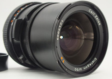 zeiss distagon for sale  Arlington