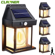 Super bright solar for sale  WORCESTER