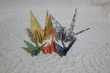 Premade japanese origami for sale  Lakeville
