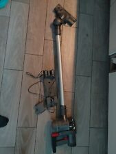 Dyson dc45 staubsauger gebraucht kaufen  Göttin, -Neustadt