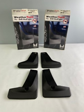 Weathertech drill mud for sale  Saint Charles