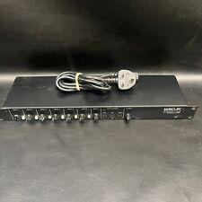 Ecler essentials esam702 for sale  WARRINGTON