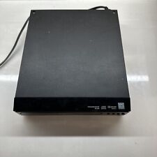 Magnavox mini dvd for sale  Ringgold