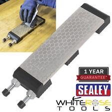 Sealey diamond sharpening for sale  BARNSLEY