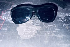 Oakley jupiter sunglasses for sale  New Braunfels