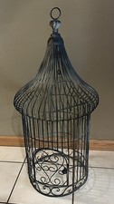 Rustic decorative tall for sale  Romeoville